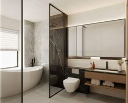 Sembawang Straits Estate (D27), Terrace #463444501